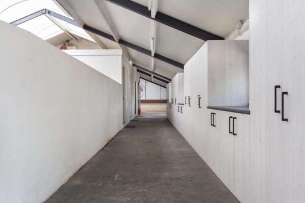 photo 28 Kampsteeg 45