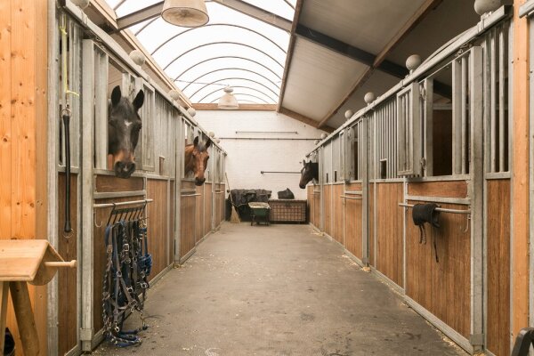 photo 38 Kampsteeg 45