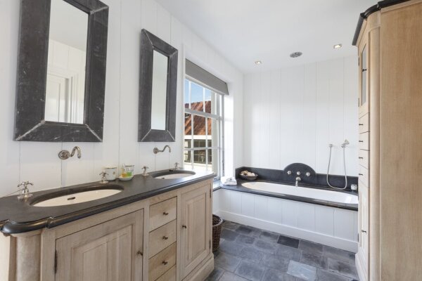 photo 47 Zuideinde 36