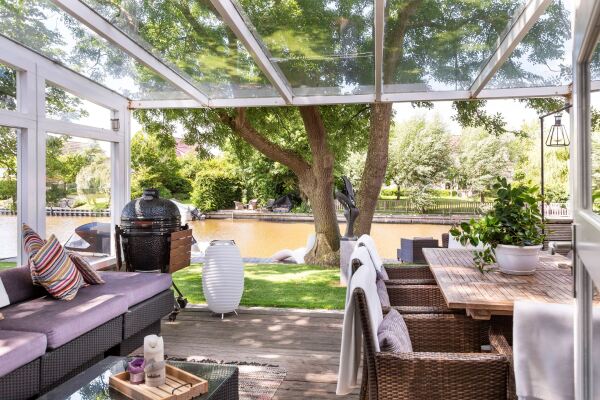 photo 16 Achlumerdijk 133