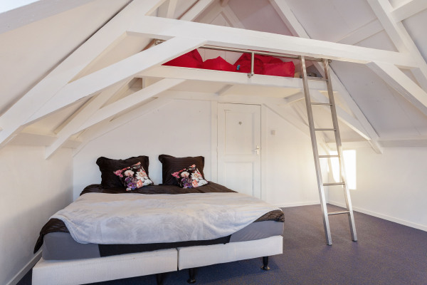 photo 31 Achlumerdijk 133