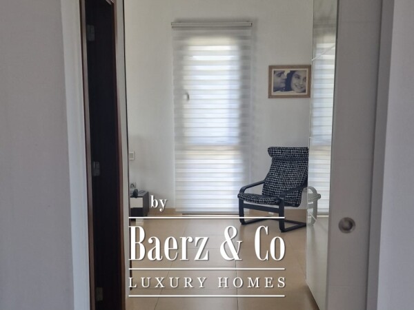 photo 14 Modern and spacious villa in Candelaria