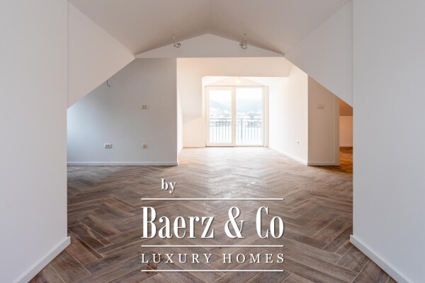 photo 18 Seget Vranjica, unique opportunity, beautiful house first row to the sea