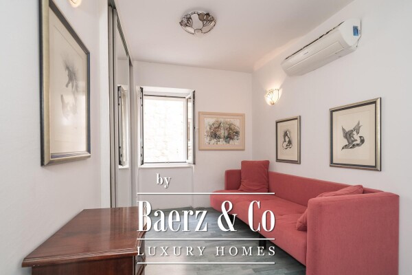 photo 17 Dubrovnik, Old Town, beautiful house 209 sqm