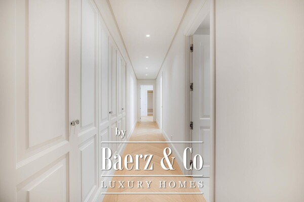 photo 26 Villa - Nueva Andalucia - Marbella - Ref: 8384