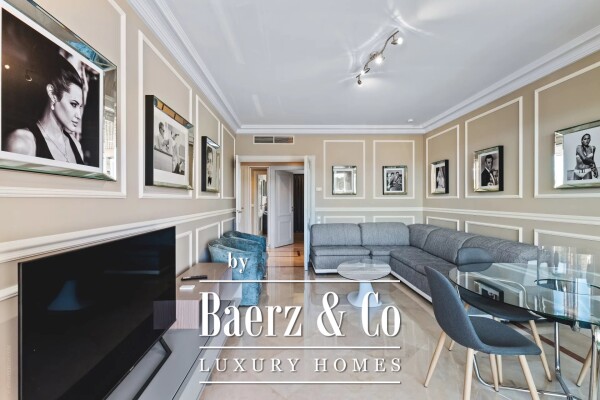 photo 7 Sea front apartment