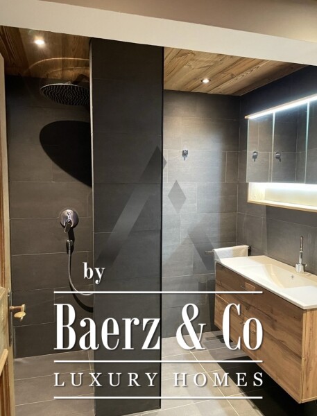 photo 24 Beautiful luxury home in Kirchberg in Tirol