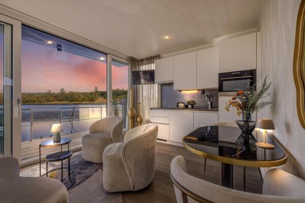 photo 13 Vuurtorenweg 0 ong