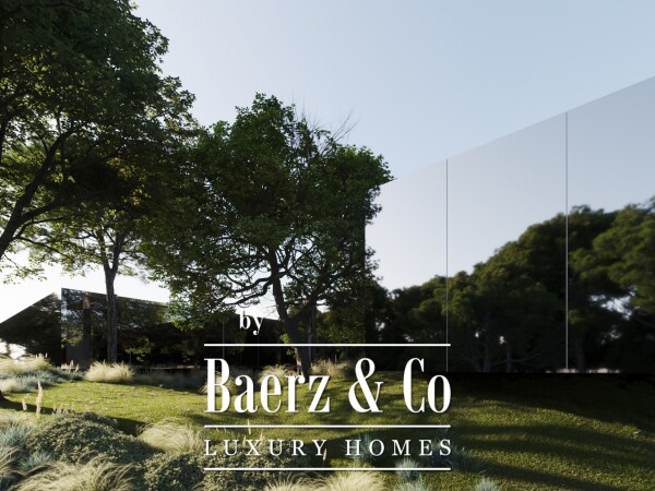 photo 8 Beautiful luxury home in Sotogrande, Sotogrande Alto - Los Altos de Valderrama