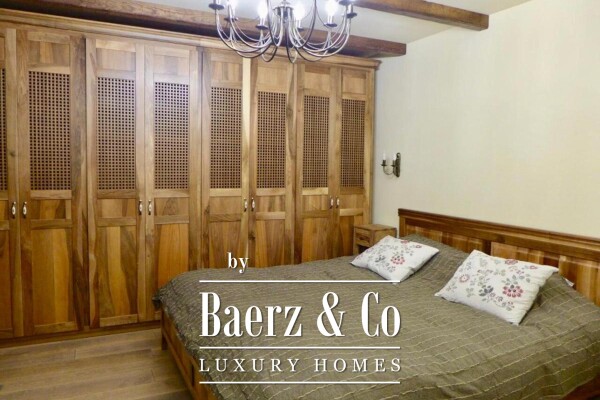 photo 32 Rogoznica, two beautiful houses in an enchanting environment, 20 meters from the sea