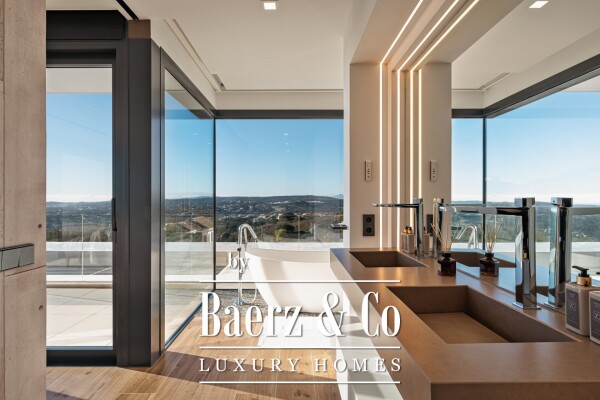 photo 44 Beautiful luxury home in Sotogrande, La Reserva - Zona M