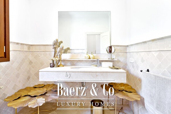 photo 45 Beautiful luxury home in Sotogrande, Sotogrande Alto - Zona G