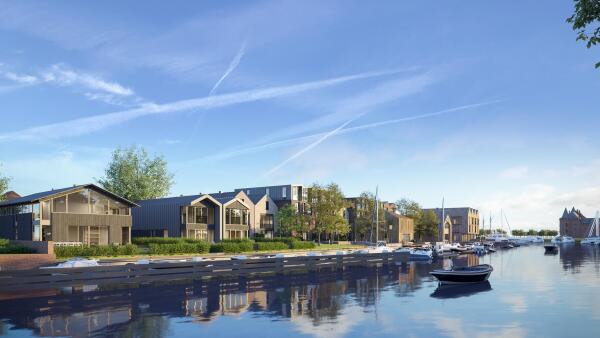 photo 6 Hellingstraat 54