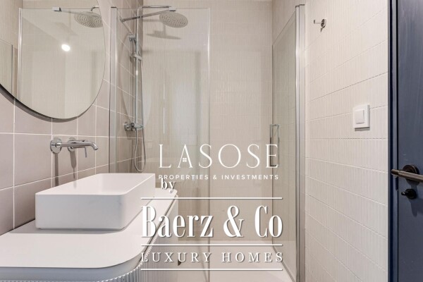 photo 28 Barcelona, Sant Antoni