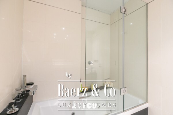 photo 10 Penthouse for sale in Diagonal Mar