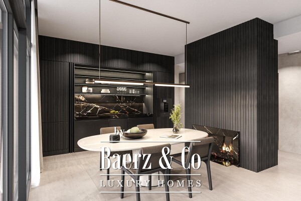 photo 20 Istria, Sveti Lovreč - Modern villa with swimming pool in a quiet place - Villa A