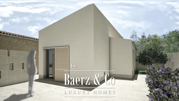 photo 12 Beautiful luxury home in Manacor