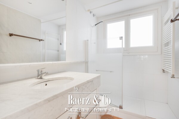 photo 12 House for sale in Esplugues de Llobregat