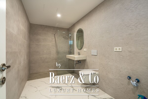 photo 30 El Madroñal 