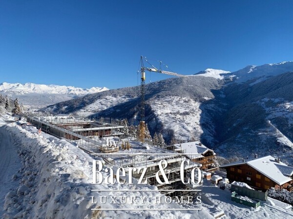 photo 11 Route des Masses 