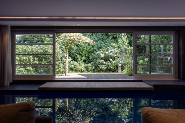 photo 20 Montenspark 1