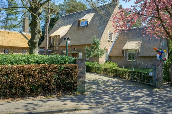 photo 49 Montenspark 1