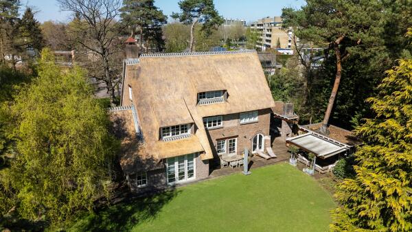 photo 16 Montenspark 1