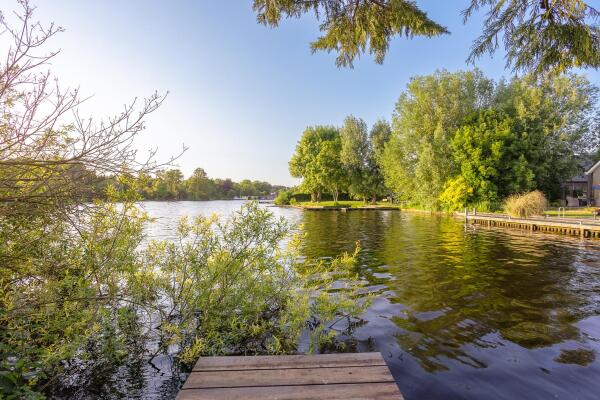 photo 5 Vogelskamp 1