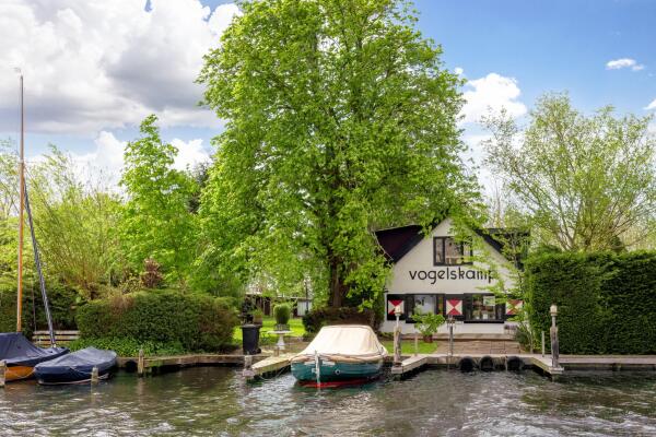 photo 7 Vogelskamp 1