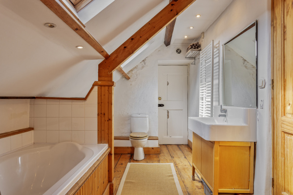 photo 36 Hooglandse Kerkgracht 23