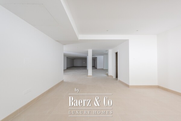 photo 43 Beautiful luxury home in Sotogrande, Sotogrande Costa - Reyes y Reinas