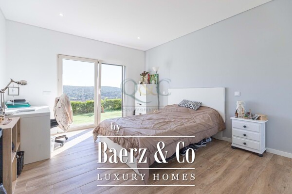 photo 5 Beautiful luxury home in Querença, Tôr e Benafim, Countryside