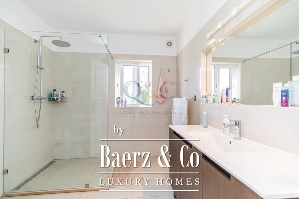 photo 14 Beautiful luxury home in Boliqueime, Countryside