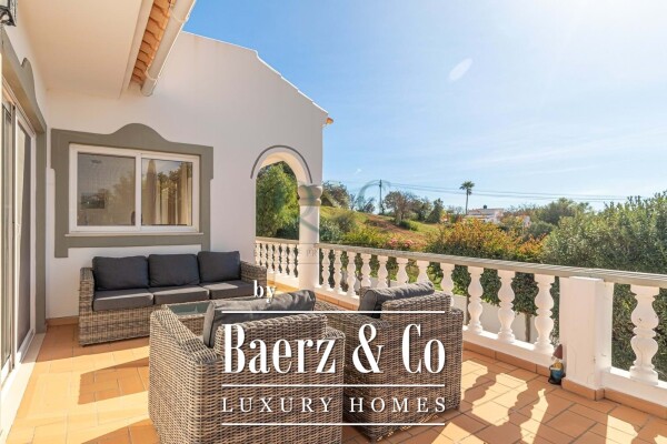 photo 22 Beautiful luxury home in Boliqueime, Countryside