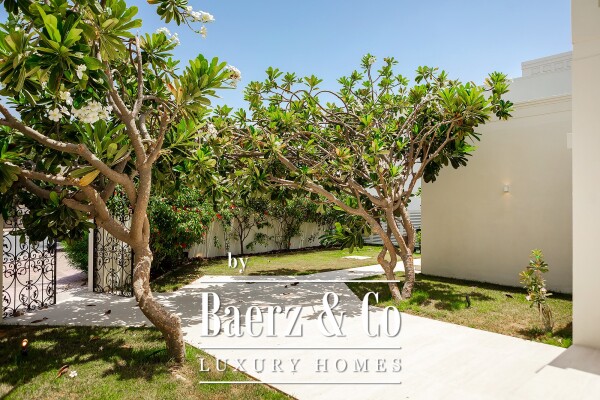 photo 34 Beautiful upgrades | Fully Furnished | Lake view