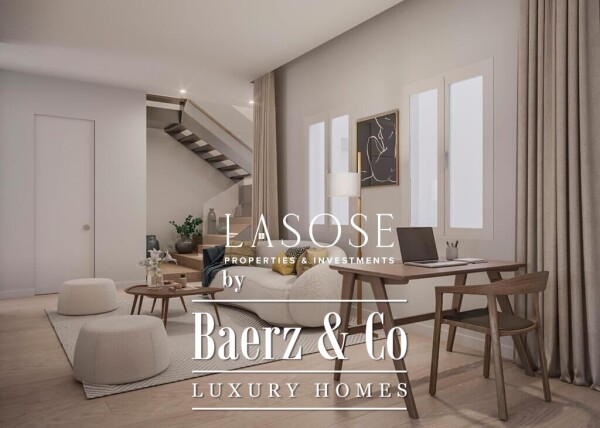 photo 8 Barcelona, Dreta de l´Eixample