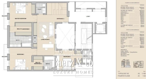 photo 12 Barcelona, Dreta de l´Eixample