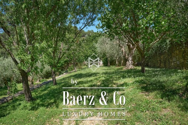 photo 2 Beautiful quiet bastide