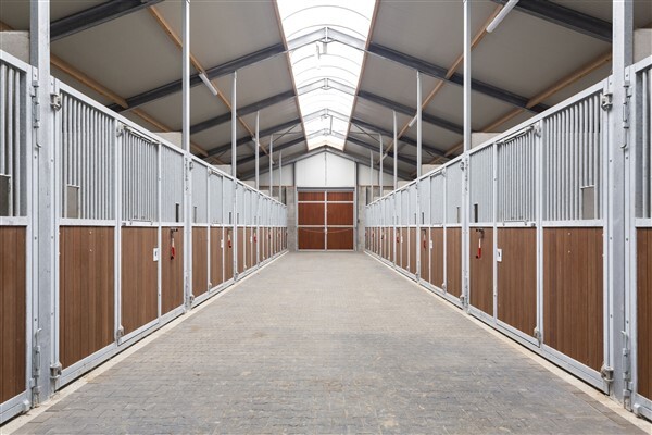 photo 4 Molenstraat 124