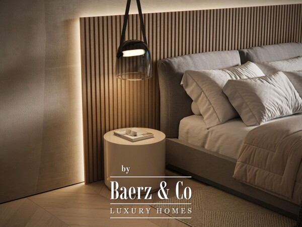 photo 21 Villas - La Quinta - Benahavis - Ref: 8421