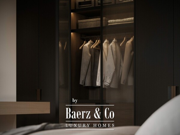 photo 25 Villas - La Quinta - Benahavis - Ref: 8421