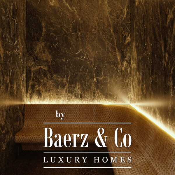 photo 9 Villa - Nueva Andalucia - Marbella - Ref: 8425