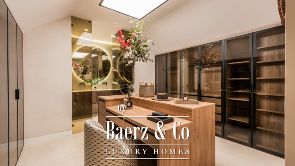 photo 35 Penthouse - Marbella East - Ref: 8426