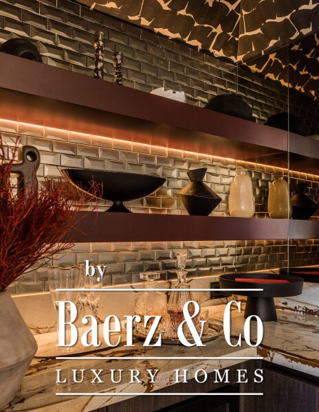 photo 43 Penthouse - Marbella East - Ref: 8426