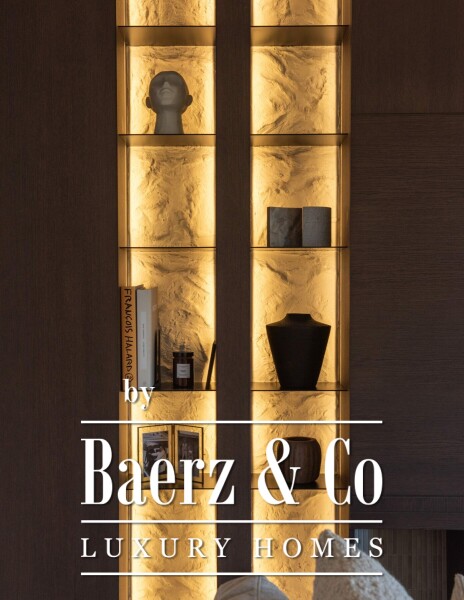 photo 47 Penthouse - Marbella East - Ref: 8426