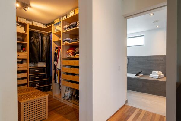 photo 31 Parmentierstraat 25