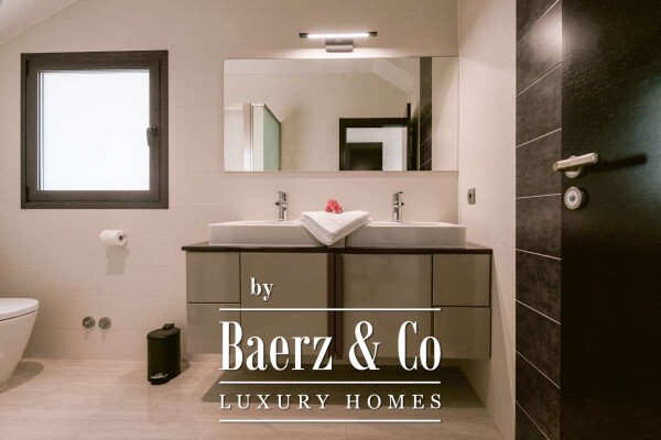 photo 28 Beautiful luxury home in Sa Carroca, Sa Carroca