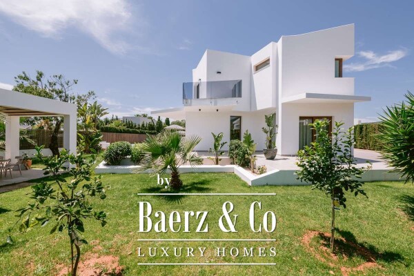 photo 38 Beautiful luxury home in Sa Carroca, Sa Carroca