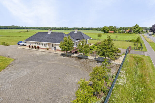 photo 12 Diepenheimseweg 25 a