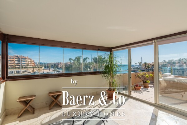 photo 28 Beautiful luxury home in Sotogrande, Marina de Sotogrande - Ribera de la Nécora